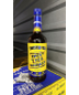 Twisted Tea Sweet Tea Whiskey 750ml