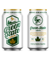 Zero Gravity Green State Lager (4pk-16oz Cans)