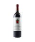 2009 Chateau Langoa Barton St. Julien (pre Arrival)