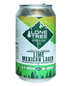 Lone Tree Lime Mexican Lager