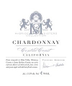 Mcbride Sisters Collection Chardonnay 750ml