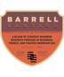Barrell Craft Spirits Vantage Whiskey