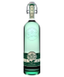 360 Vodka 750ml