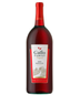 Gallo Family Vineyards Red Moscato NV 1.5Ltr