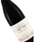 Marchand-Tawse Bourgogne Pinot Noir "47 N", Burgundy