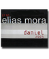 2001 Gran Elias Mora - Daniel (750ml)