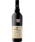 19 Crimes Red Blend The Warden NV 750ml