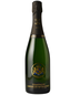 Barons De Rothschild - Brut Champagne NV