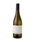 Mary Taylor Anjou Blanc / 750mL