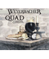 Weyerbacher Brewing - Quad (4 pack 12oz bottles)