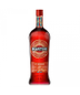 Martini & Rossi - Fiero Aperitivo (750ml)