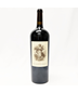 1500ml The Napa Valley Reserve Red Blend, California, USA [label issue] 24E2435