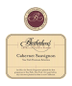 Brotherhood Cabernet Sauvignon 750ml - Amsterwine Wine Brotherhood Cabernet Sauvignon New York Red Wine