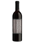 2021 The Prisoner Wine Co. - Unshackled Pinot Noir