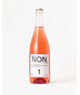 NON 1 Salted Raspberry & Chamomile Non-Alcoholic Beverage 750 ml