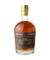Milam &amp; Greene Very Small Batch Straight Bourbon Whiskey / 750mL
