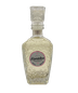 Romantico Tequila Anejo Cristalino