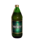Mickey's 40oz bottle - Armanetti Wine & Liquor - Rolling Meadows