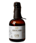 Kwv Cruxland Gin 750 Ml