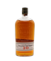 Bulleit Bourbon 10 Year Old