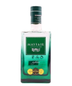 Mayfair - Traditional London Dry Gin 70CL