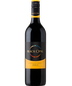 Black Opal Shiraz NV 750ml