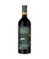 Quilt Red Blend Napa Valley - 750ml