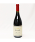 2013 Roar Wines Pisoni Vineyard Pinot Noir, Santa Lucia Highlands, USA 24E02306