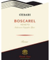 Cesari Boscarel 750ml