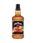 Jim Beam Peach Infused Straight Bourbon 1.75L