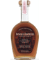 A. Smith Bowman Distillery Bowman Brothers Small Batch Straight Bourbon Whiskey