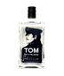 Tom of Finland Organic Vodka