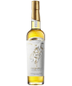 Compass Box Stranger & Stranger 750ml