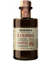 High West - Old Fashioned (375ml)