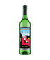 Del Maguey Mezcal Single Village Las Milpas 750ml | Liquorama Fine Wine & Spirits