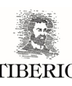 Tiberio Trebbiano d'Abruzzo