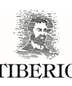 2023 Tiberio Pecorino