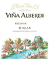 2019 La Rioja Alta - Rioja Via Alberdi Reserva (750ml)