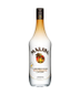 Malibu Pineapple Flavored Rum 42 1 L