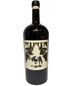 2017 Chimere Chateauneuf du Pape Proprietary Red (Sine Qua Non and Clos St Jean) (1.5L)