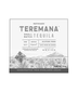 Teremana - Small Batch Reposado Tequila (750ml)