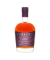 Milam & Greene Castle Hill Series 13 Year Old Batch #2 Straight Bourbo