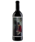 2021 Orin Swift Cellars-Palermo