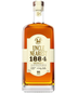 Uncle Nearest 1884 Small Batch Whiskey 93 Proof 750ml