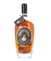 Michters 10 Year Straight Bourbon