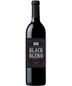 Rare Black Blend Red Wine