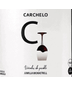 Bodegas Carchelo Roble Red 2018