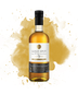 Mitchell & Son Gold Spot 9 Year Old Single Pot Still Irish Whiskey