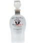 Red Eye Louie's Vodquila 750ml