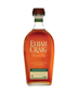 Elijah Craig Toasted Rye